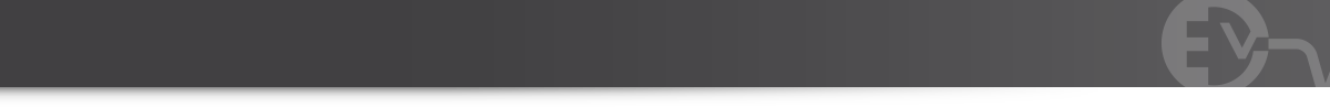 image frame
